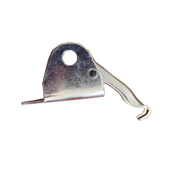 Gas Strut Ball End 1 1