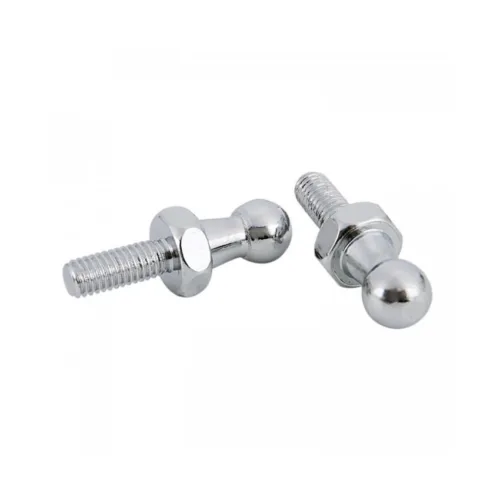 Gas Strut Ball Ends 1
