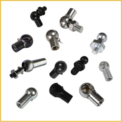 Gas-Strut-Ball-Ends-2-400×400