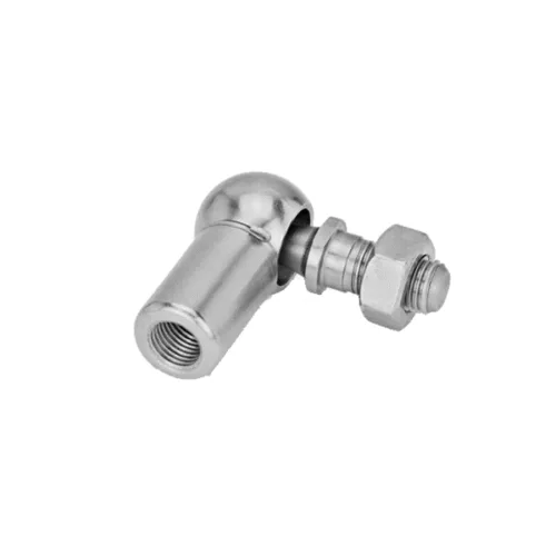 Gas Strut Ball Joint 3