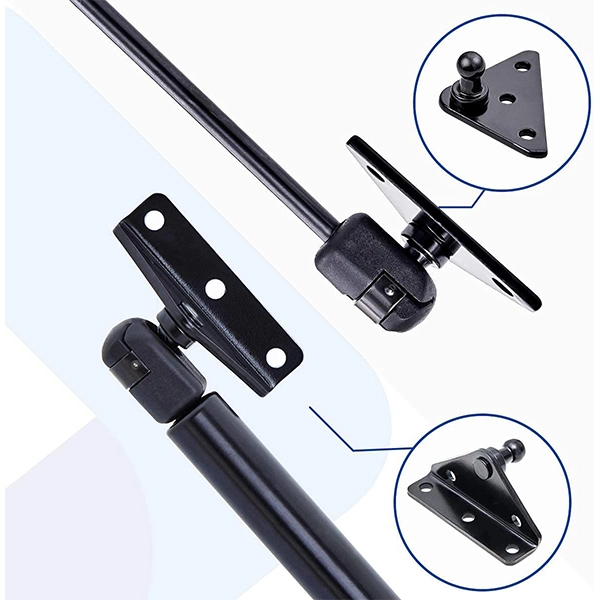 Gas-Strut-Ball-Mount-1