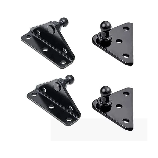 Gas Strut Ball Mount