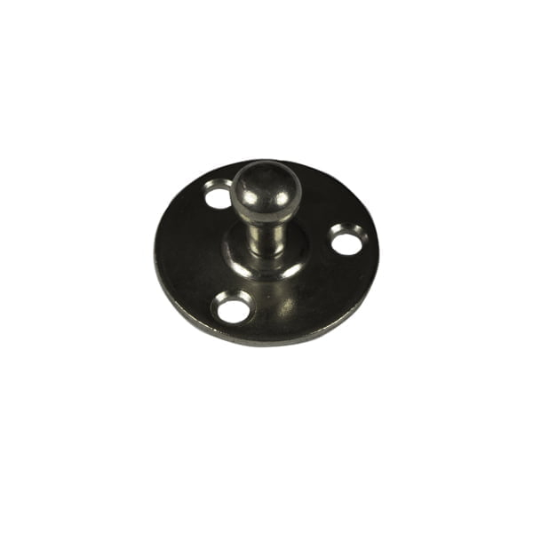 Gas Strut Brackets 3 1