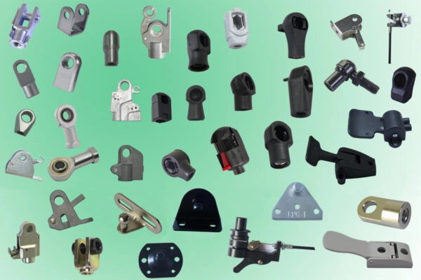 Gas Strut End Fittings 600x400 1