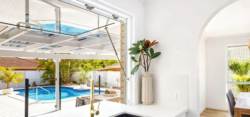 Gas Strut Servery Windows Gas Strut Servery Windows