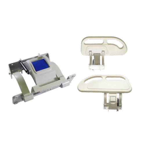 Gas spring for Intensive care bed2000p 1 副本