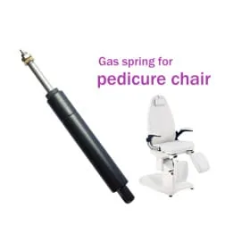 Gas spring for pedicure chair500p 280x280 1