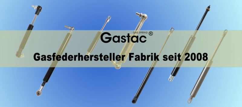 Gasfedern Kaufen 1 800x356 1