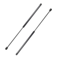 Hatch Lift Support | Gastac Gas Spring