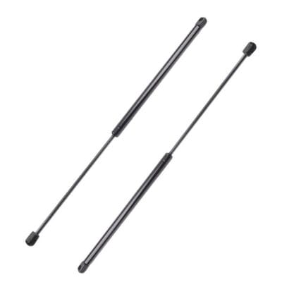 Hatch Lift Support | Gastac Gas Spring