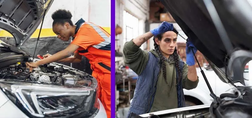 Wholesale Hilux Bonnet Struts for Auto Repair Shops