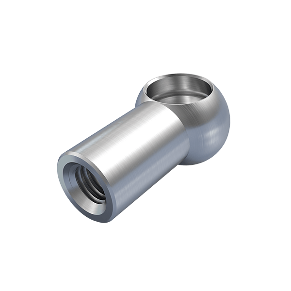 Hood Strut Ball Stud – Bild 4