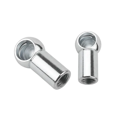 Hood Strut Ball Stud 8