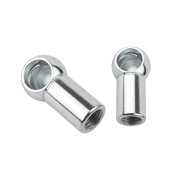 Hood Strut Ball Stud – Bild 2