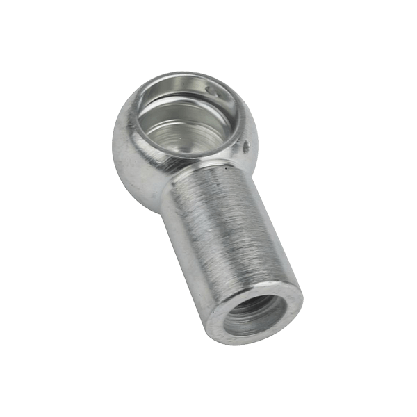 Hood Strut Ball Stud – Bild 3