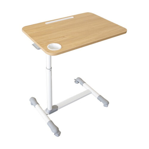 Hospital Bed Table