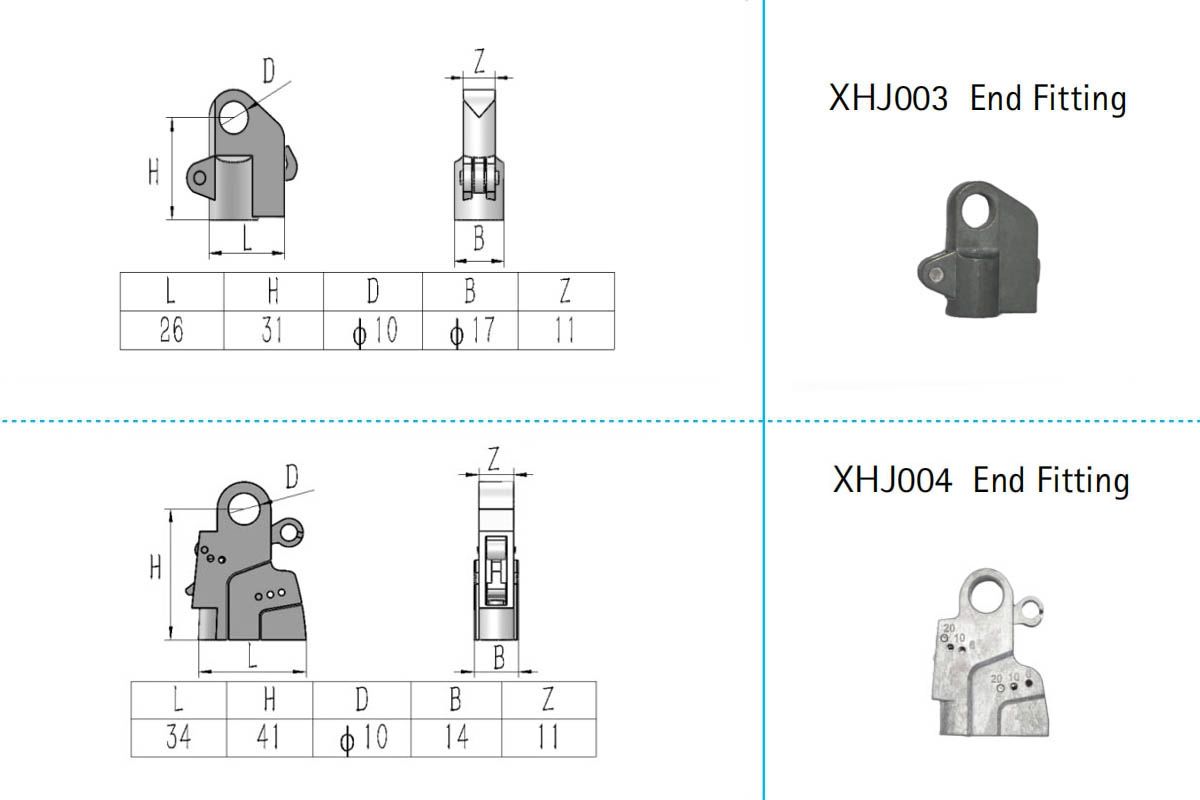 LOCKING GAS SPRING 2