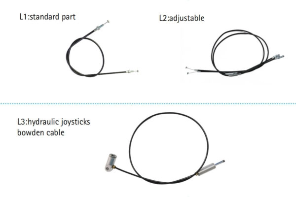 Locking Gas Spring Cable 600×400 1 Locking Gas Spring Cable 600x400 1