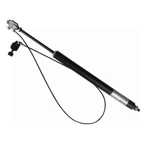 Locking Gas Strut HY3