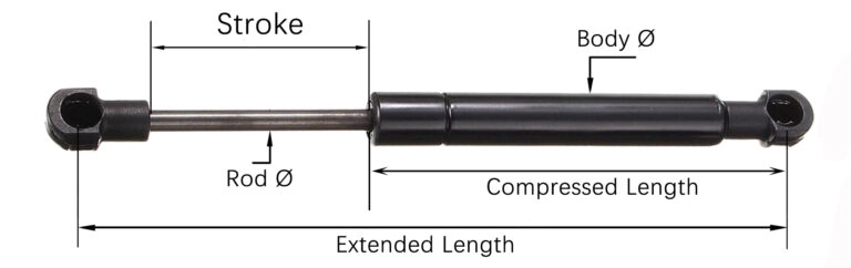 Measurement Tanning Bed Shocks for Sunquest 768x242 1