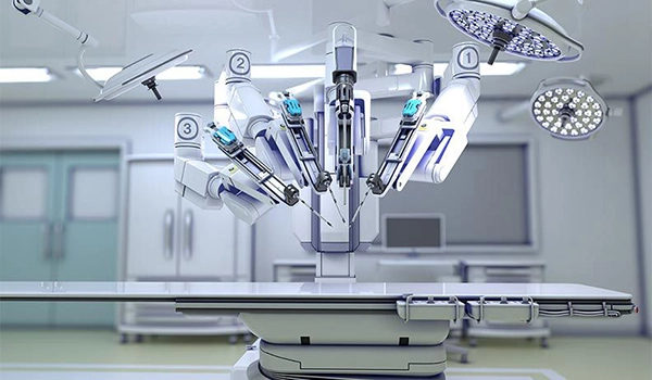 Medical equipment 1 Medical equipment 1