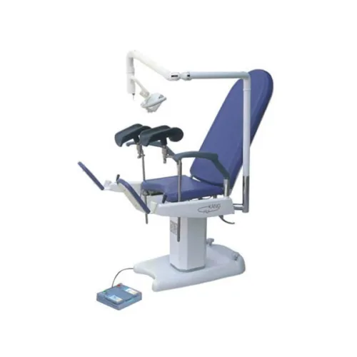 Medical Gas Spring 01 1