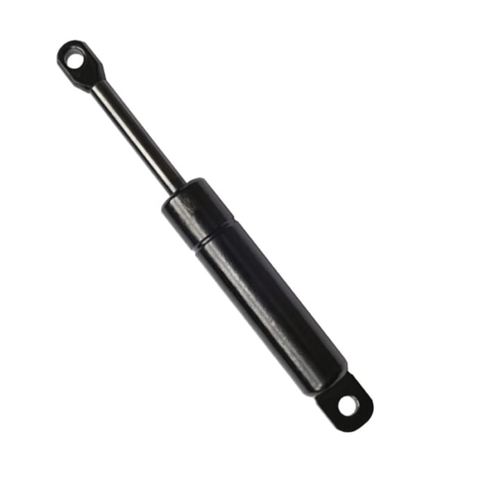 Setro Gas Spring Miniature Gas Spring | Gastac Gas Spring