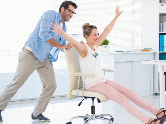 Office Chair Gas Cylinders 600x400 1