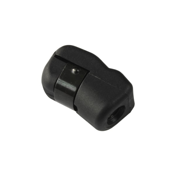 Plastic Ball Socket P1 3