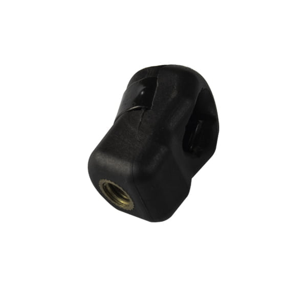 Plastic Ball Socket P1 4