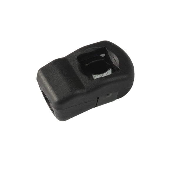 Plastic Ball Socket P1 - Imagem 6