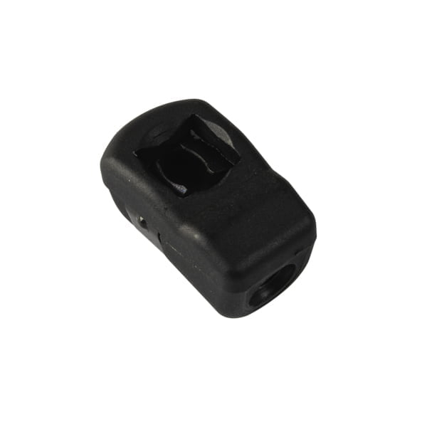 Plastic Ball Socket P1