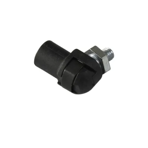 Plastic Ball Socket P10 1