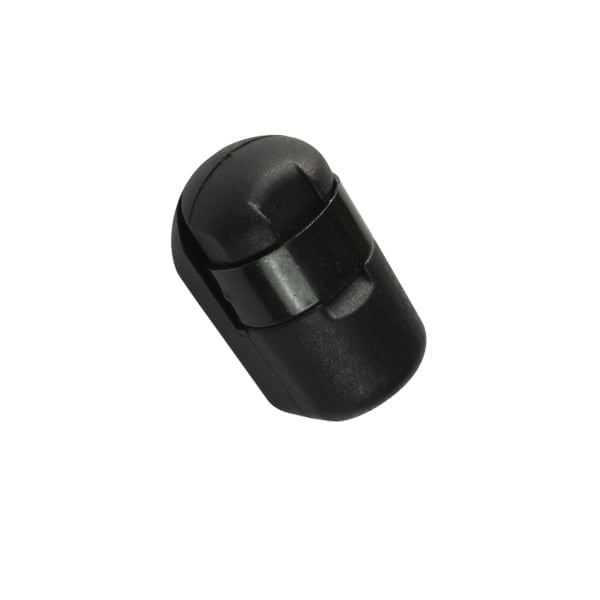 Plastic Ball Socket P11 10
