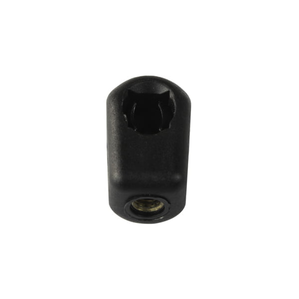 Plastic Ball Socket P11 2
