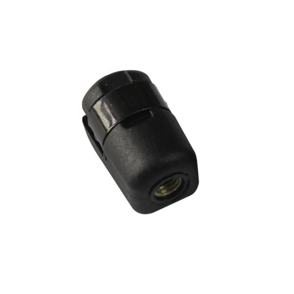 Plastic Ball Socket P11 3