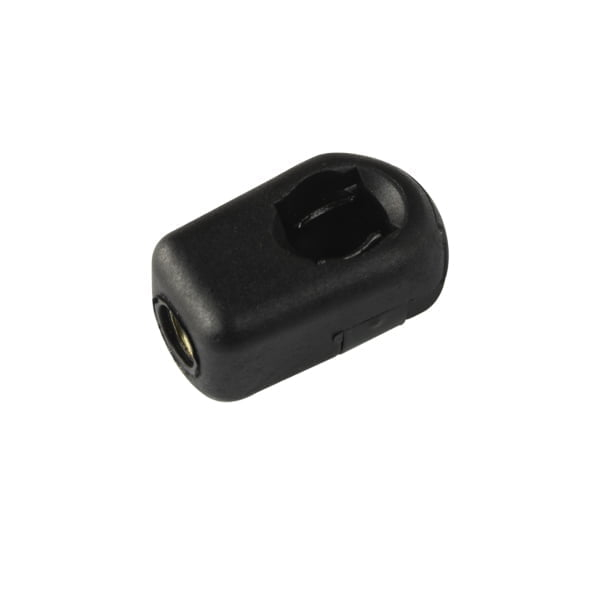 Plastic Ball Socket P11 – Image 5
