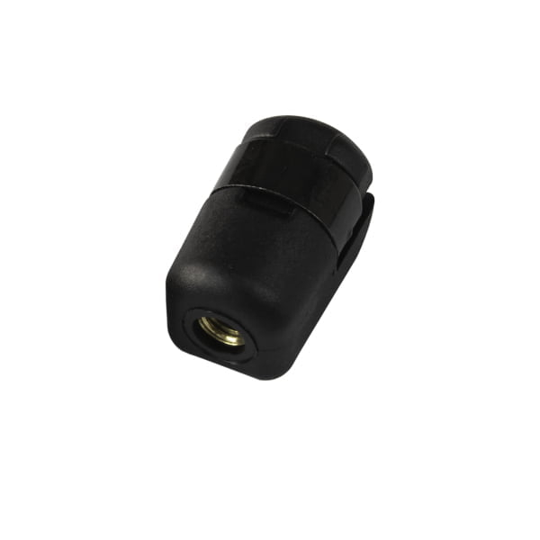 Plastic Ball Socket P11 5