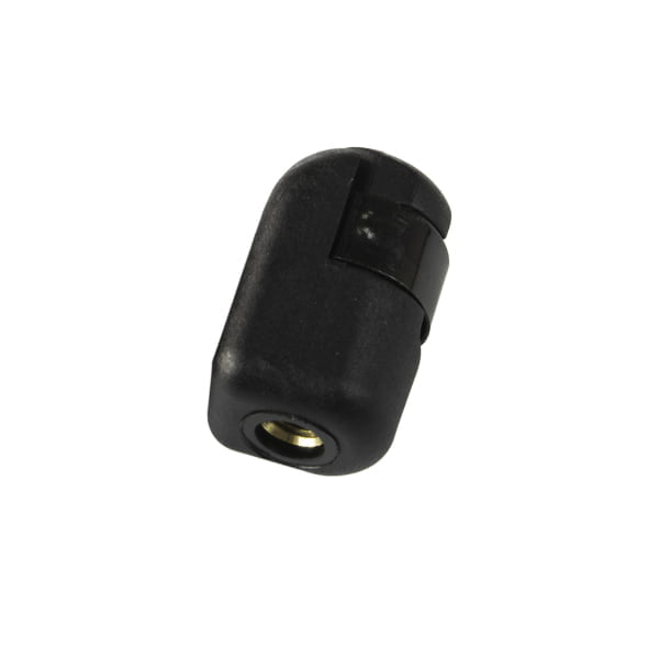 Plastic Ball Socket P11 7