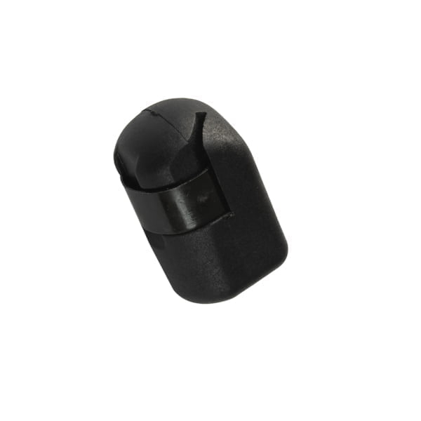 Plastic Ball Socket P11 9