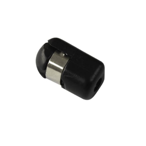 Plastic Ball Socket P12 1
