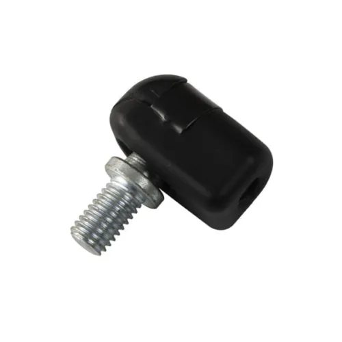 Plastic Ball Socket P15 1