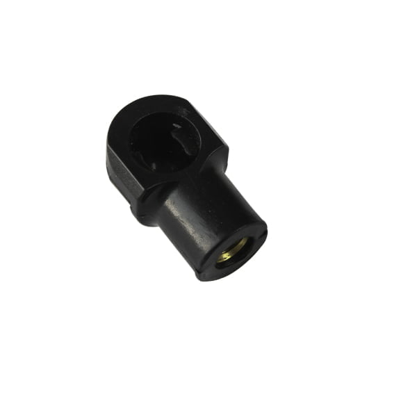 Plastic Ball Socket P2 2