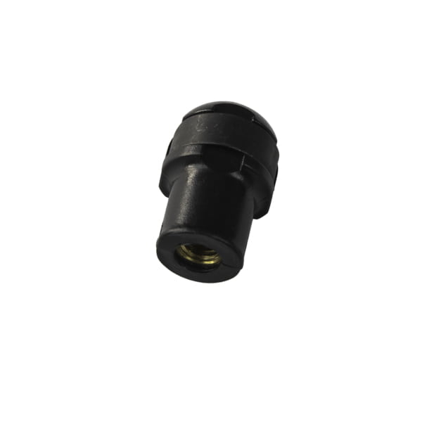 Plastic Ball Socket P2 3
