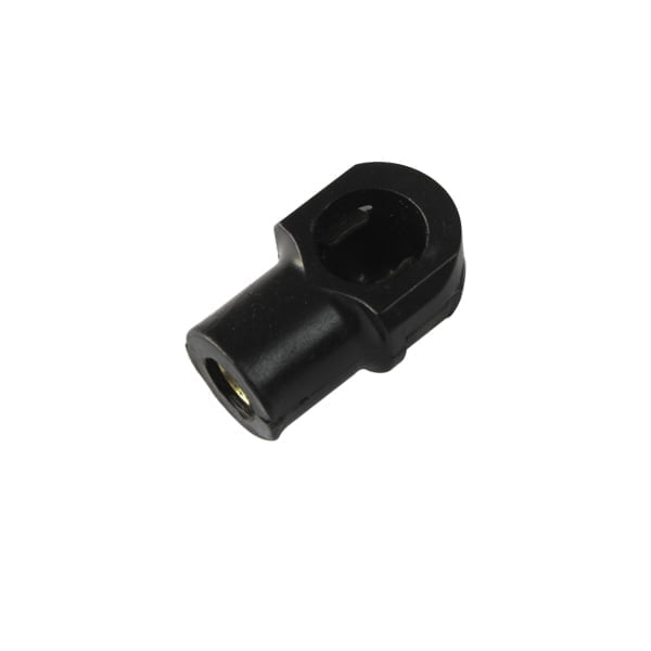 Plastic Ball Socket P2 – Image 4