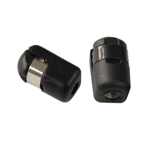 Plastic Ball Socket P3