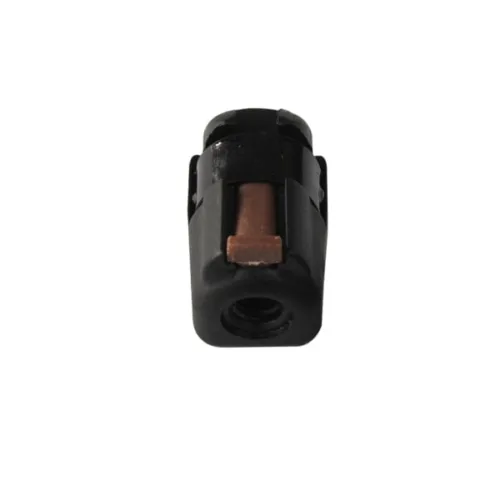 Plastic Ball Socket P4