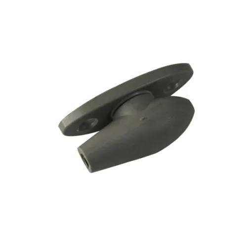 Plastic Ball Socket P5 1