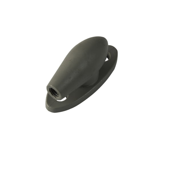 Plastic Ball Socket P5 – Image 3