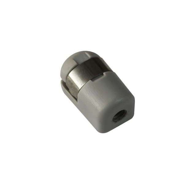 Plastic Ball Socket P6